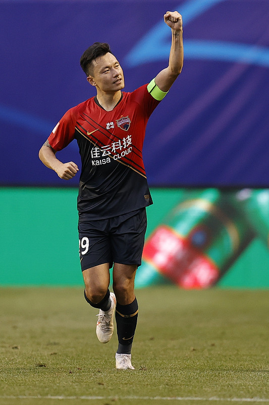 稳步成功的例子