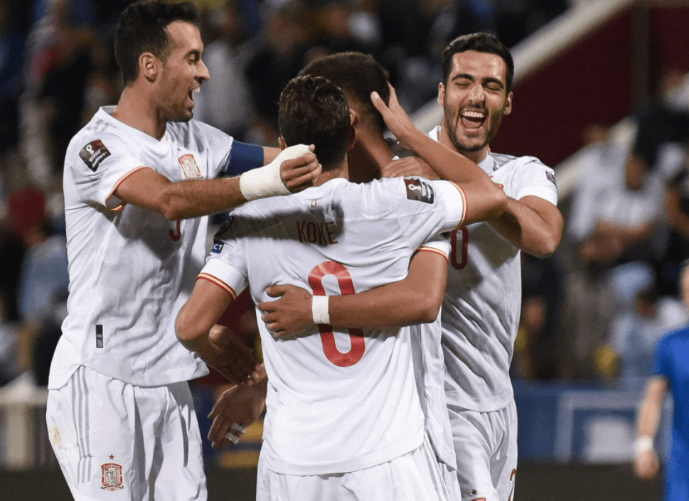 安道尔主场尽失，阿塞拜疆攻击群雄(安道尔足球联赛)