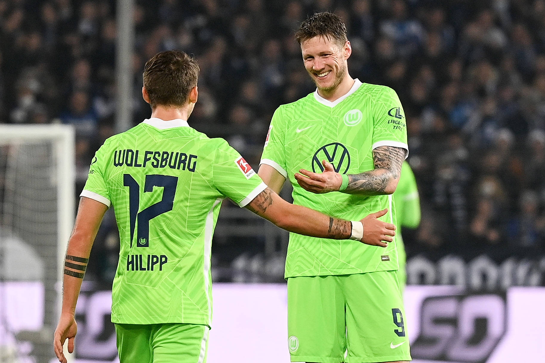 Saba Sports-莱比锡vs沃尔夫斯堡直播