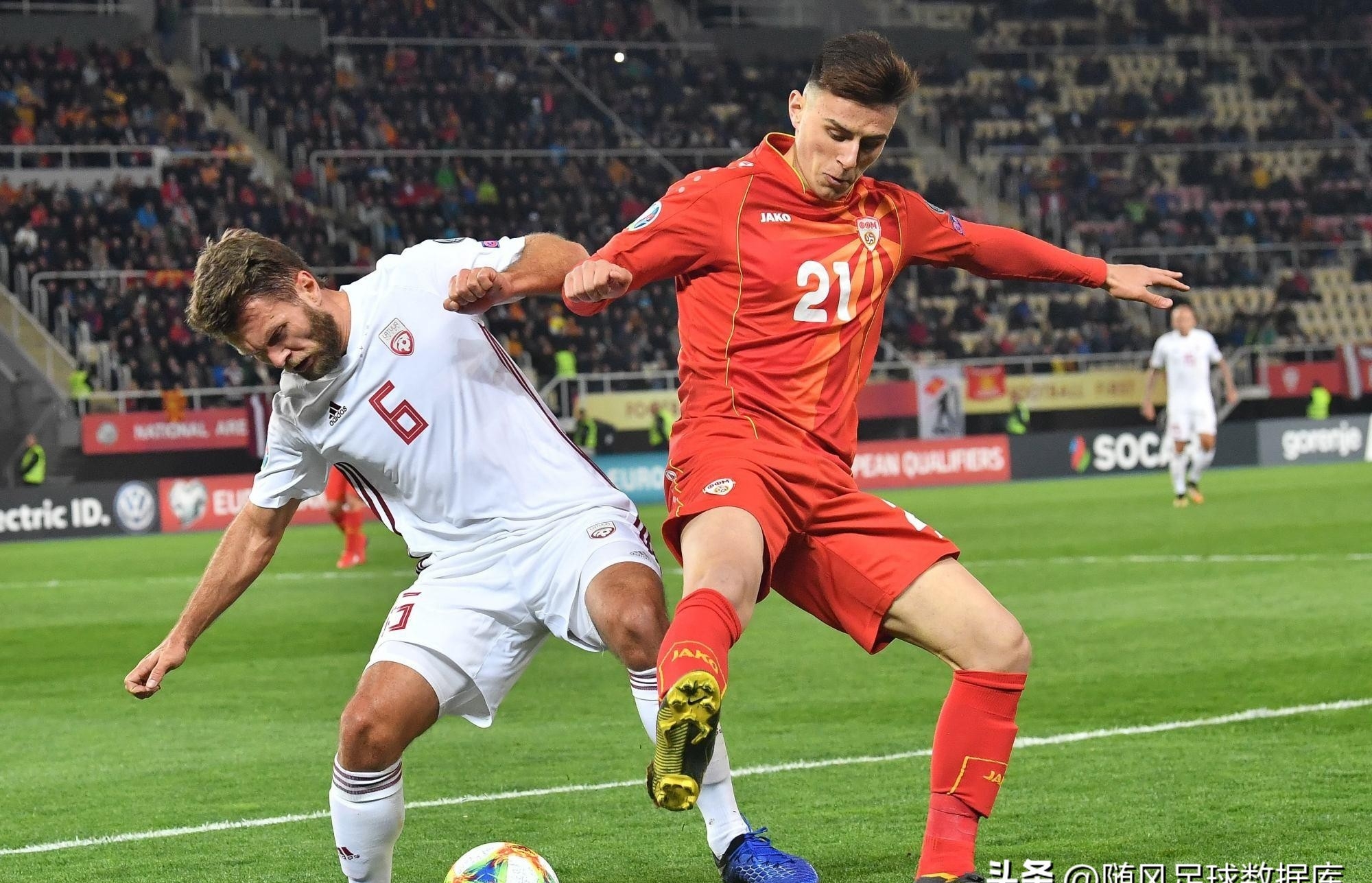 沙巴体育注册入口-实力角逐！欧预赛战队争夺名次激烈