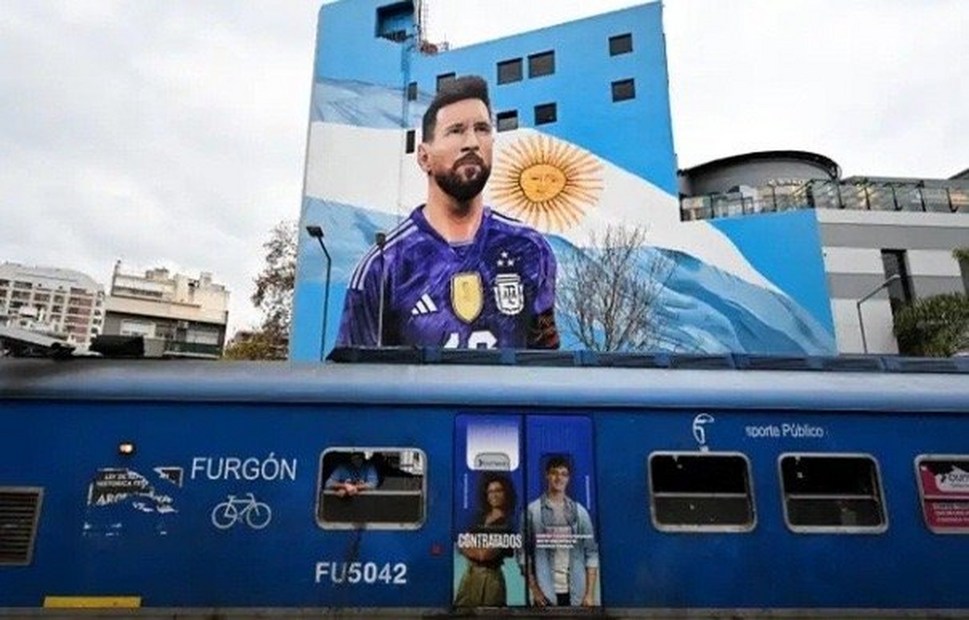 阿根廷篮球联赛半决赛大幕拉开，布宜诺斯艾利斯队士气高涨的简单介绍