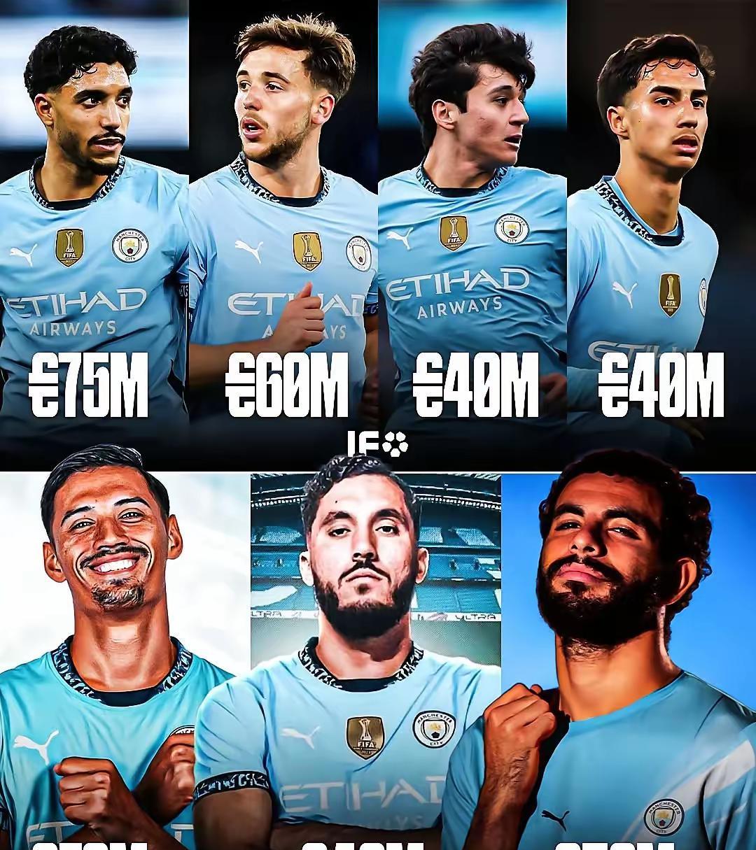 沙巴体育赛事资讯-关于曼城坚守阵地，拜仁慕尼黑必将奋力反击，两队实力对比如何？的信息