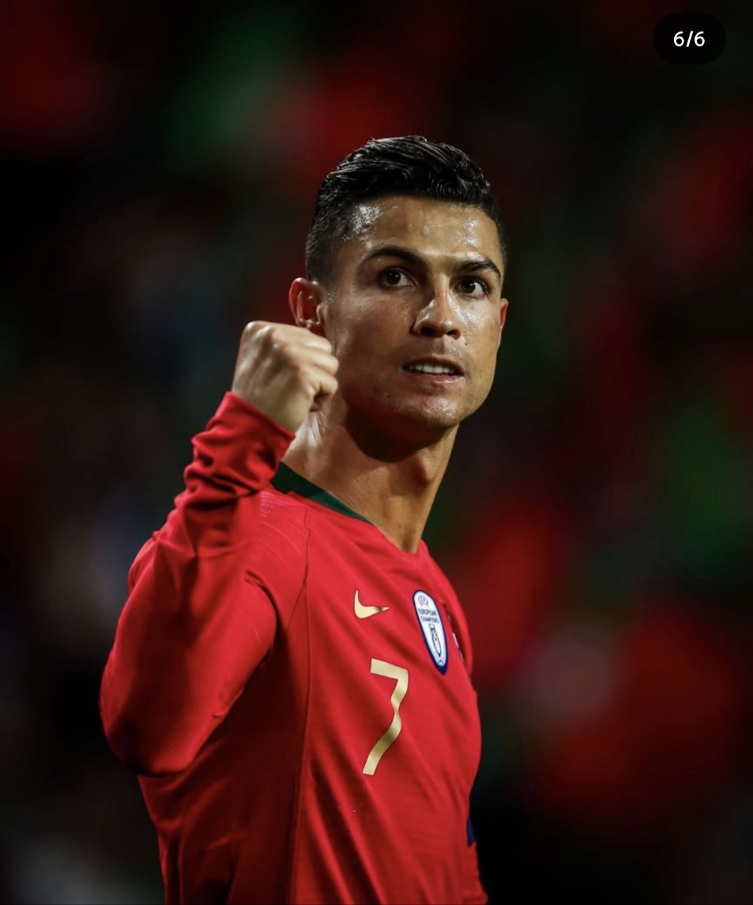 关于亚美尼亚力克阿尔巴尼亚，晋级欧国联半决赛的信息