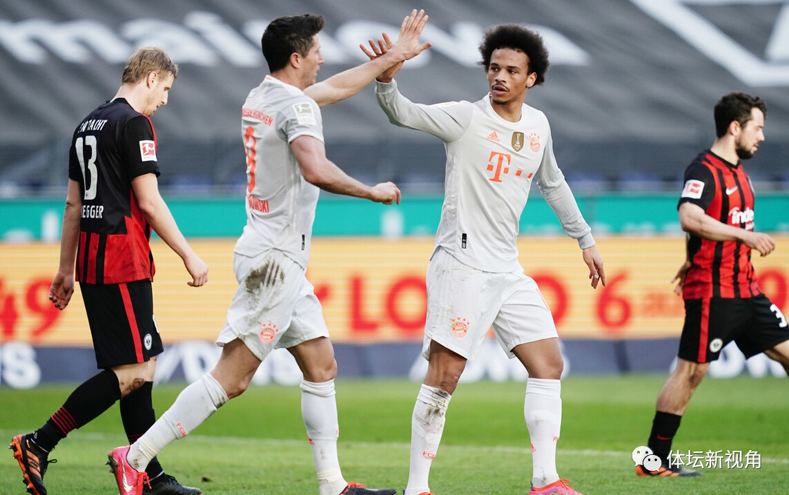 包含马竞豪赌胜局，头号射脚助拜仁皇马士洛斯还原力的词条