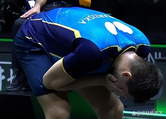 江苏战队在今日比赛中展现出坚韧不拔的精神，实现逆袭的简单介绍