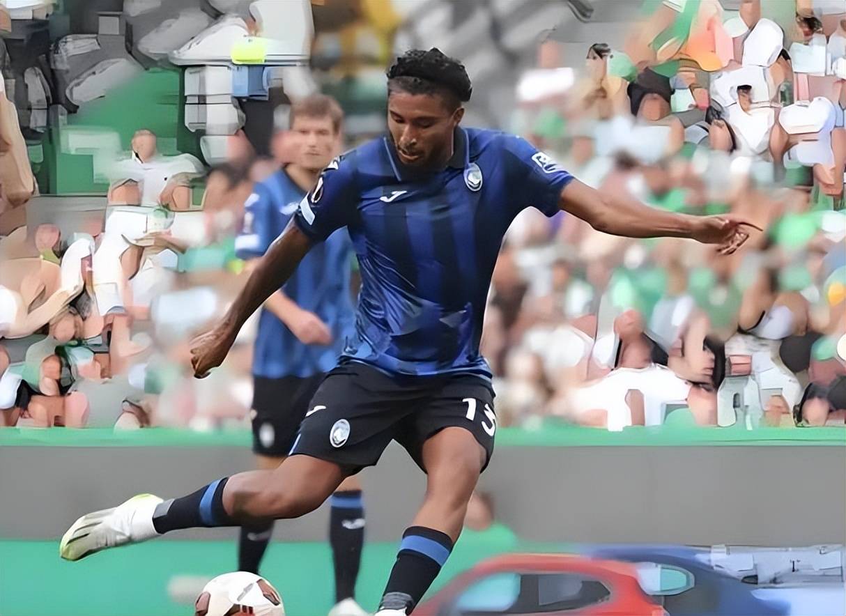 南美球员在欧洲比赛中获得MVP的简单介绍