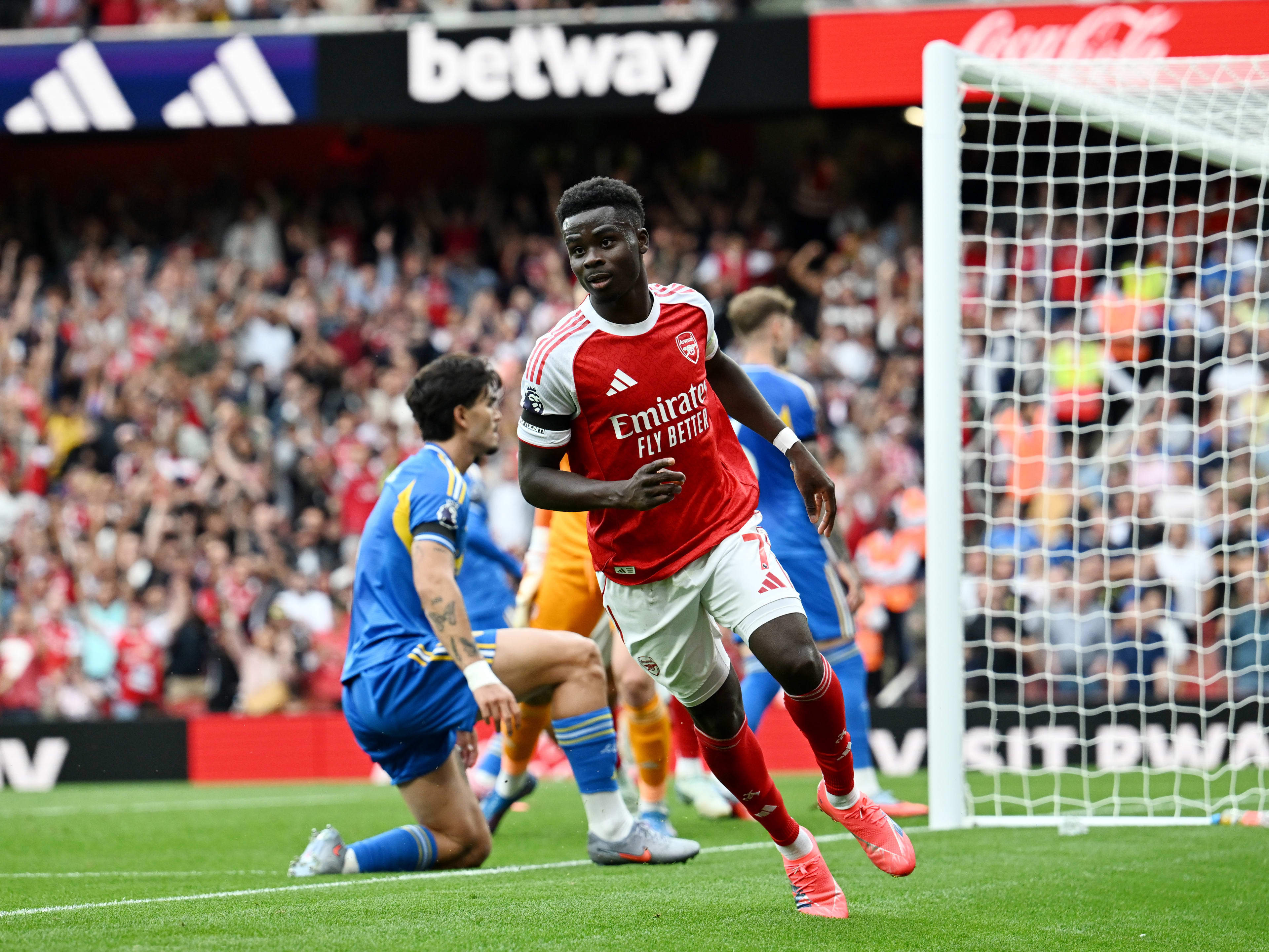 沙巴体育直播-包含利物浦中场伤势加剧或将休战数周的词条