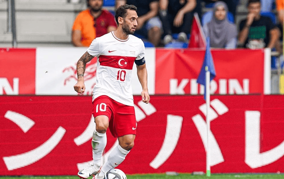 沙巴体育直播-奥地利队在欧预赛中高分取胜，积分榜上升的简单介绍