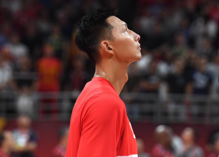 拉脱维亚队进攻乏力，遭遇两连败的简单介绍