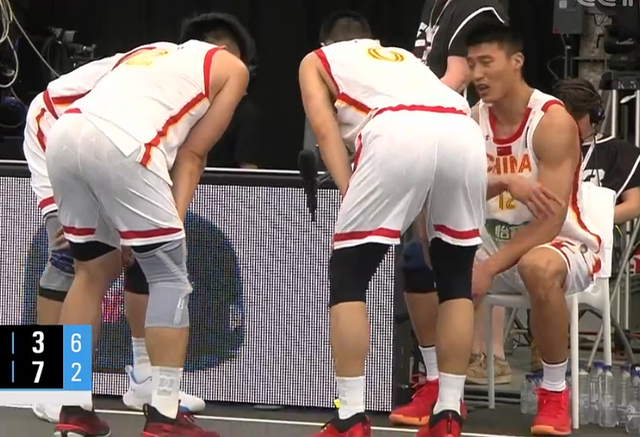 拉脱维亚队进攻乏力，遭遇两连败的简单介绍