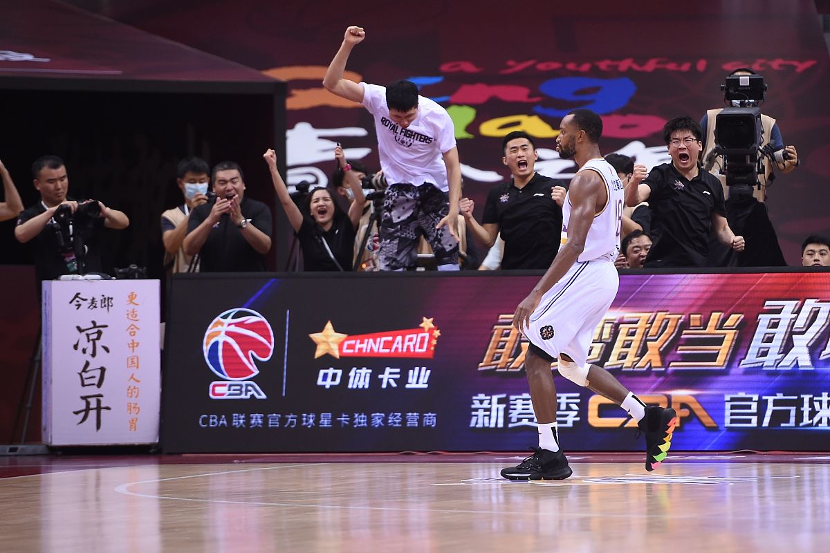 包含灯泡队球员遭遇家庭困难,影响状态备受关注的词条 包含灯泡队球员遭遇家庭困难,影响状态备受关注的词条