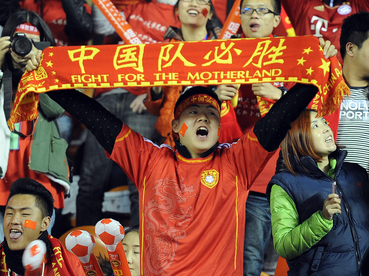 包含队员们正全力以赴备战接下来的比赛，期待取得好成绩的词条