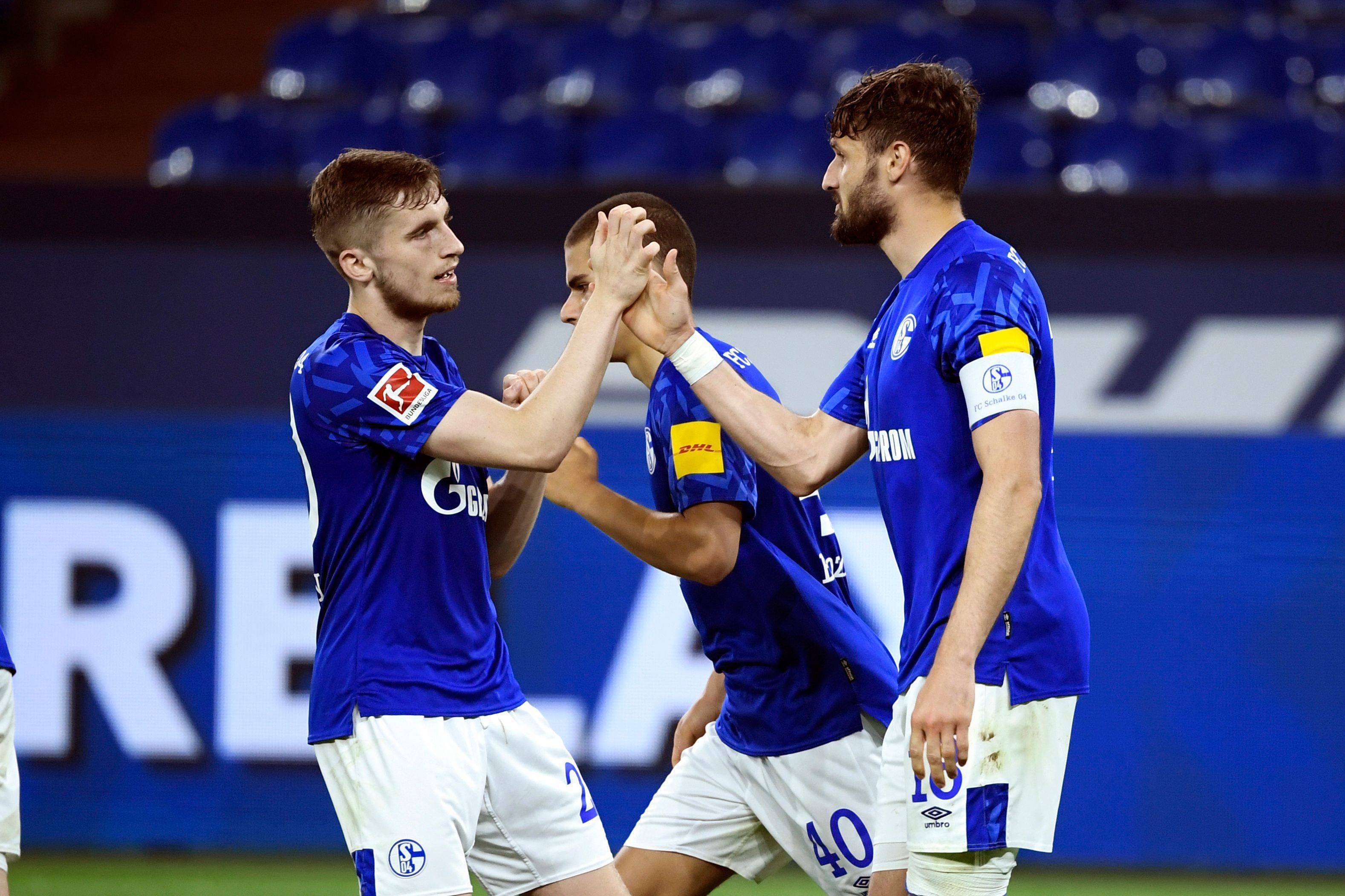 沙巴体育赛事资讯-关于柏林赫塔将在主场迎战RB莱比锡，激战将会上演的信息