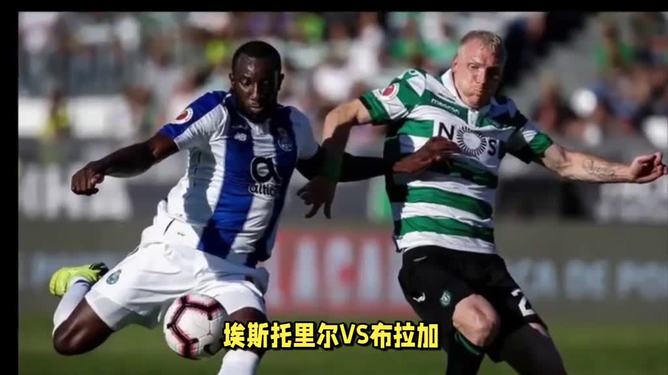 关于柏林赫塔将在主场迎战RB莱比锡，激战将会上演的信息