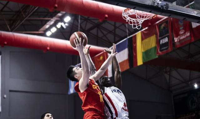 沙巴体育直播-河北运动员实现逆转，赢得重大胜利的简单介绍