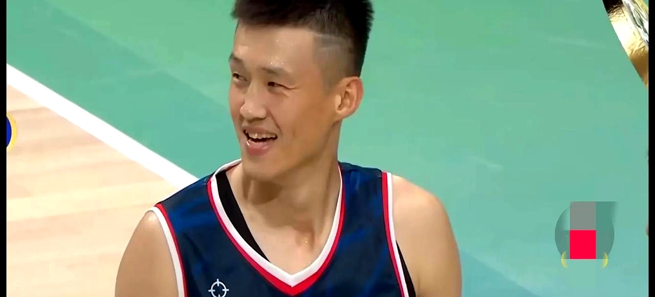 沙巴体育注册入口-关于大事回顾：历届巨星回顾经典比赛视频的信息