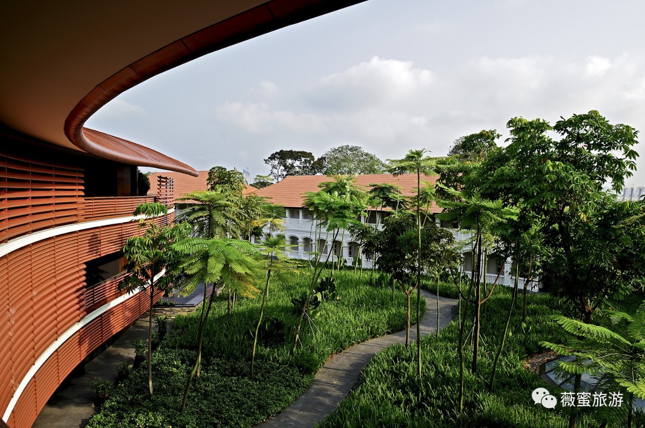 Saba Sports-关于新加坡狮城战胜对手次轮胜利再添一城的信息