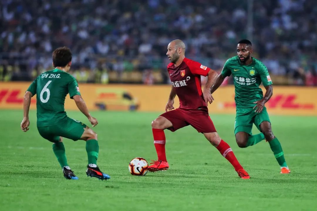 沙巴体育直播-汉军客场战胜河北华夏幸福取得三分的简单介绍