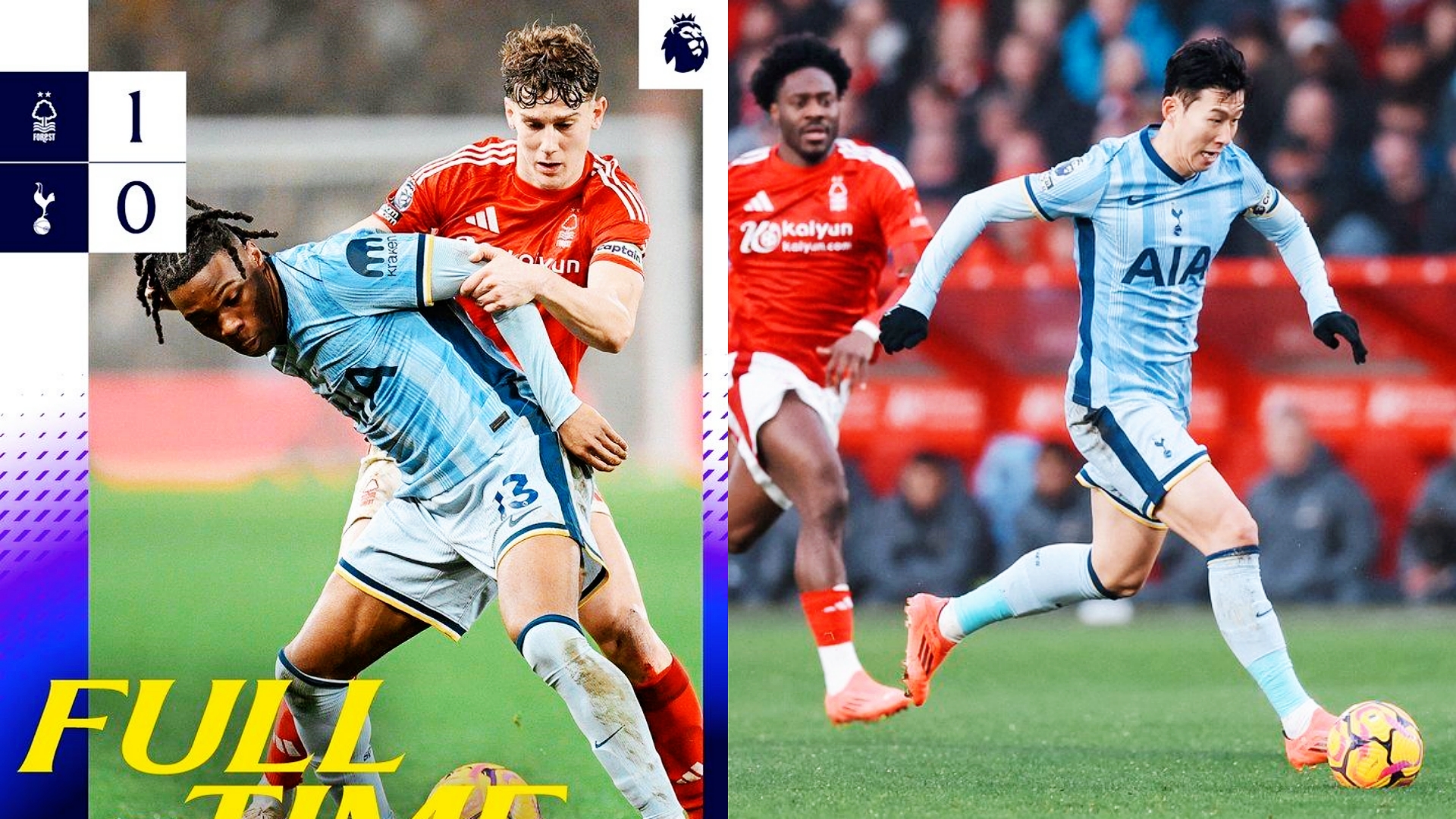 热刺客场遭遇败局,球队战绩持续下滑什么意思