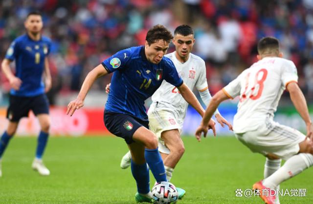 沙巴体育官网-关于丹麦淘汰奥地利晋级八强，实力突出的信息