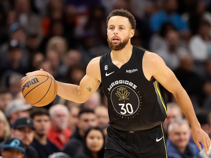 关于比利时队大比分胜出，雄心勃勃冲击冠军的信息